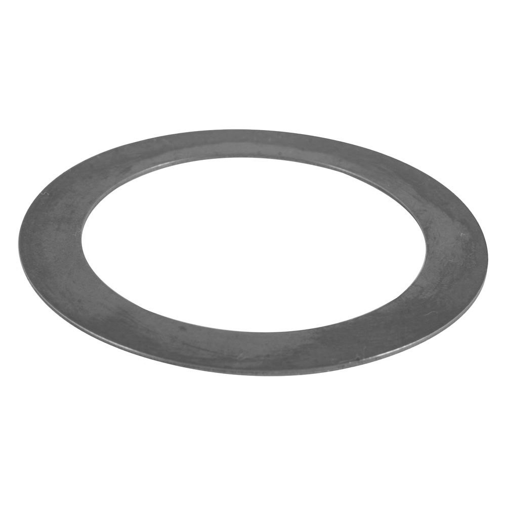 Crane Cams® 13984TW1 Camshaft Thrust Bearing