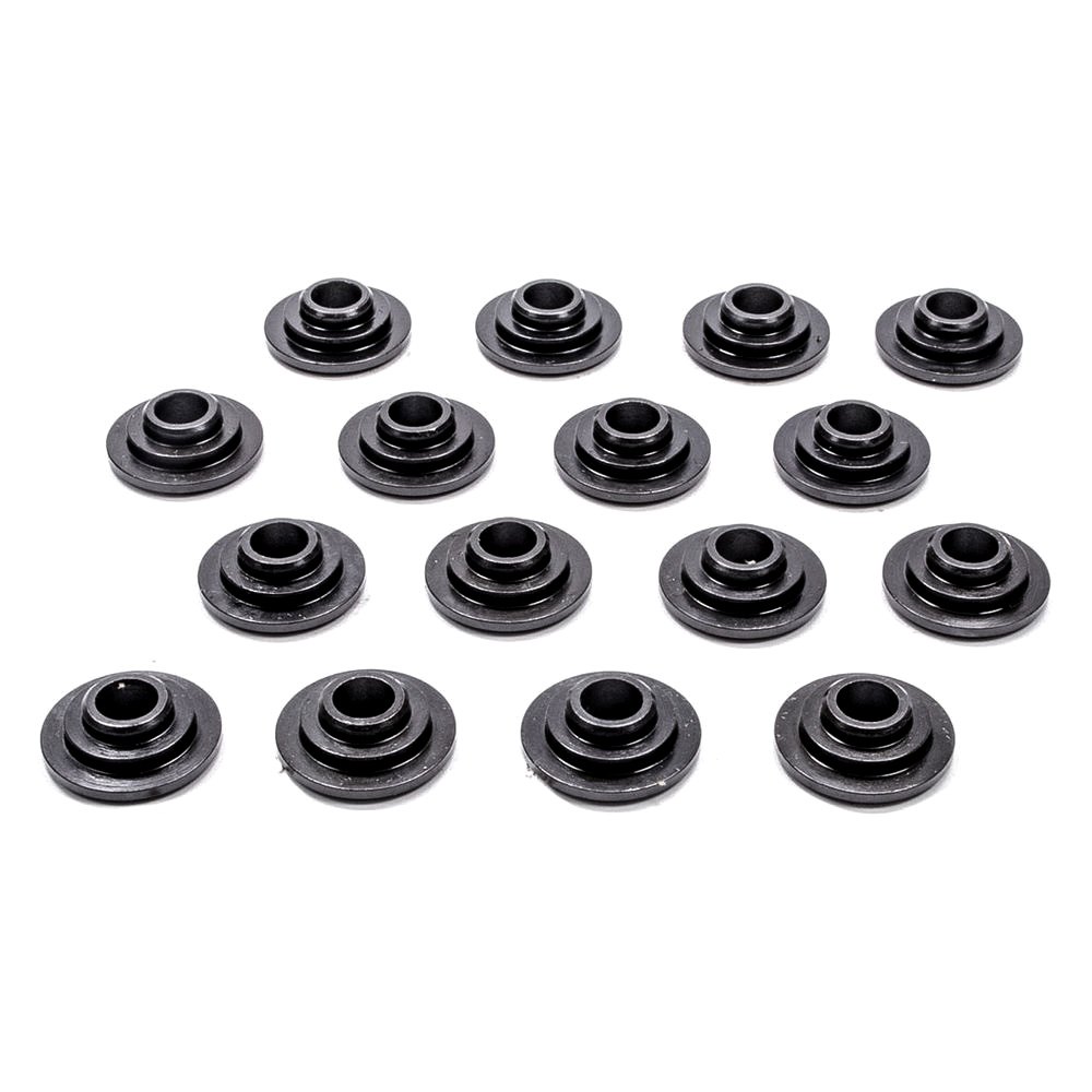 Crane Cams® 99916-16 - Valve Spring Retainers