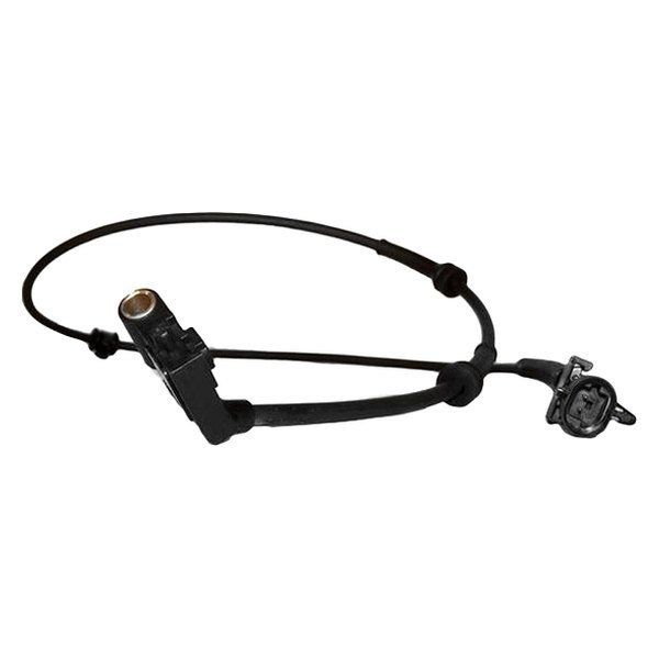 Crown® 56041316AB Transmission Speed Sensor