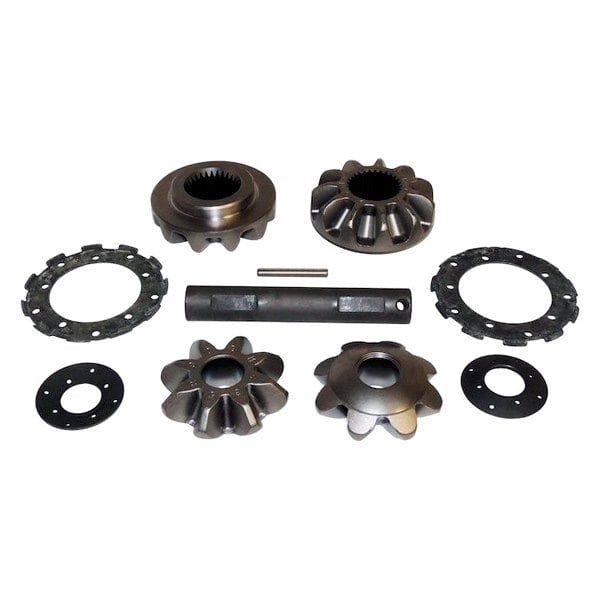 Crown® - Differential Gear Set