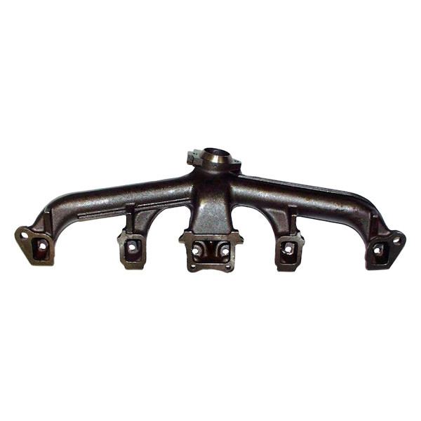 Mopar® J3237427 Exhaust Manifold