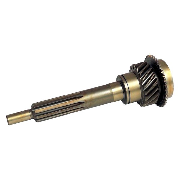 Crown® J8132401 Main Drive Gear Input Shaft 1065