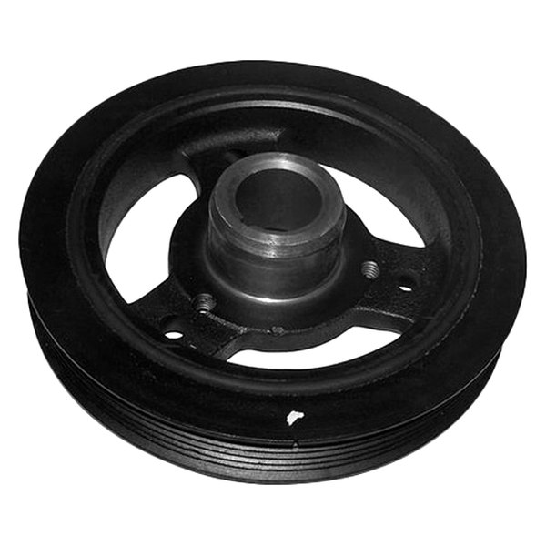 Crown® Jeep Cherokee 1994 Harmonic Balancer