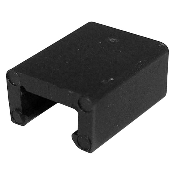 Crown® Transfer Case Shift Fork Pad