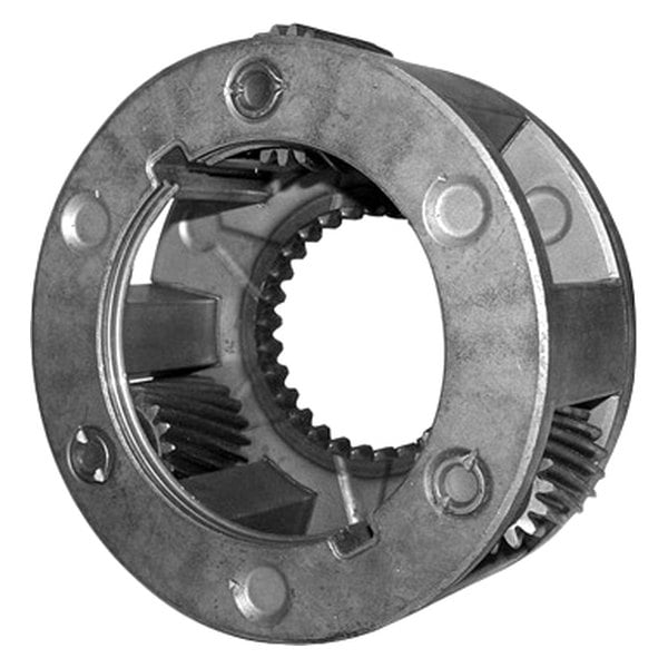 Crown® Transfer Case Gear