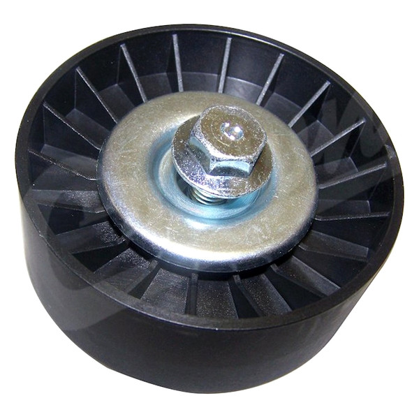 Crown® Jeep Grand Cherokee 1998 Drive Belt Idler Pulley