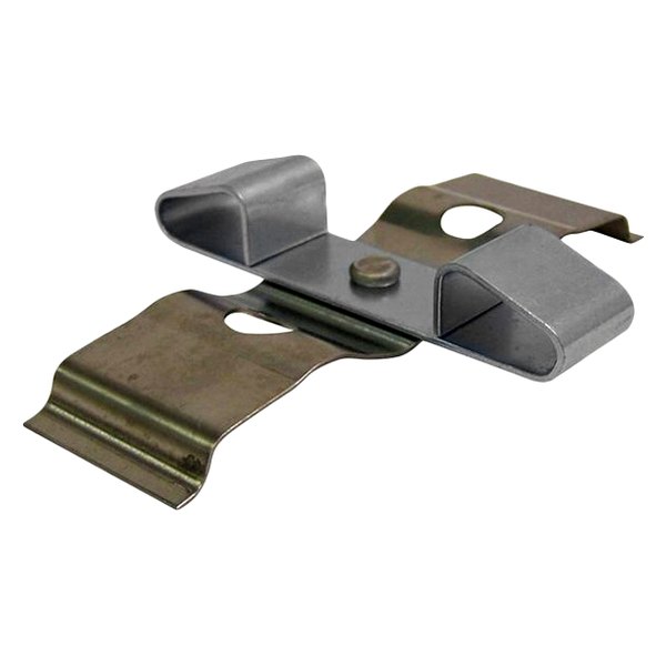 Crown® Chrysler 300 / 300C 2018 Disc Brake AntiRattle Clip