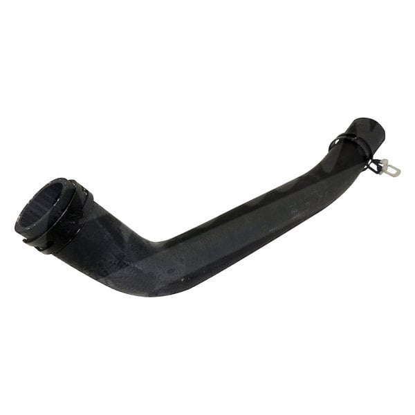 Crown® Jeep Grand Cherokee 2013 Engine Coolant Radiator Hose
