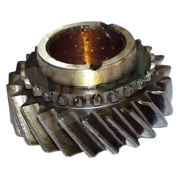 Crown® Willys MB with T84 Transmission 19411945 Manual Transmission Gear