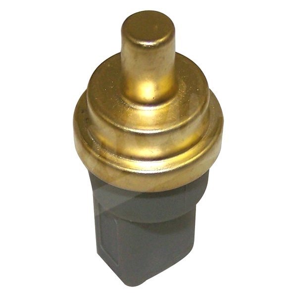 Crown® 68001313AB Engine Coolant Temperature Sensor