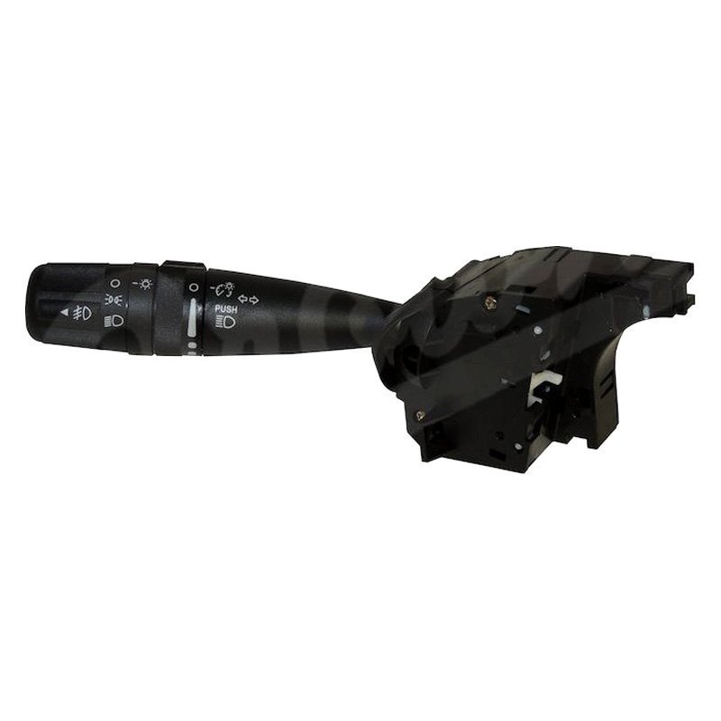 Crown® Chrysler PT Cruiser 2007 Multifunction Switch