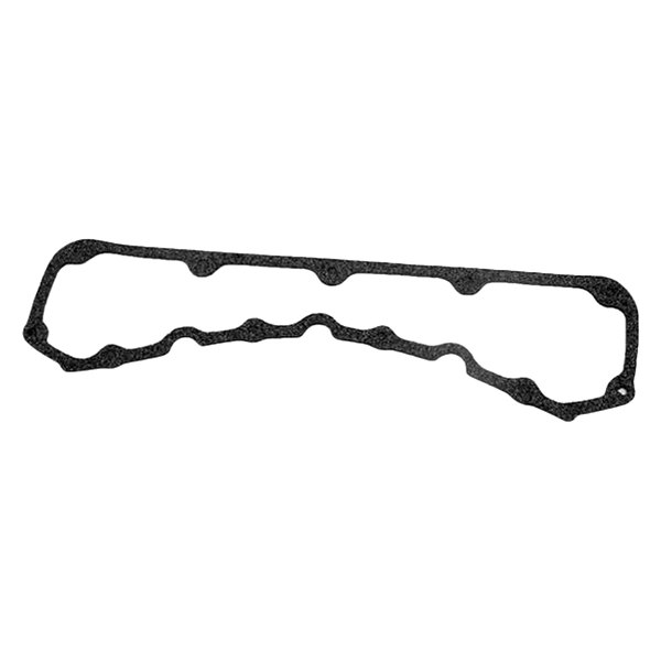 Crown® J3241731 Silicone Valve Cover Gasket