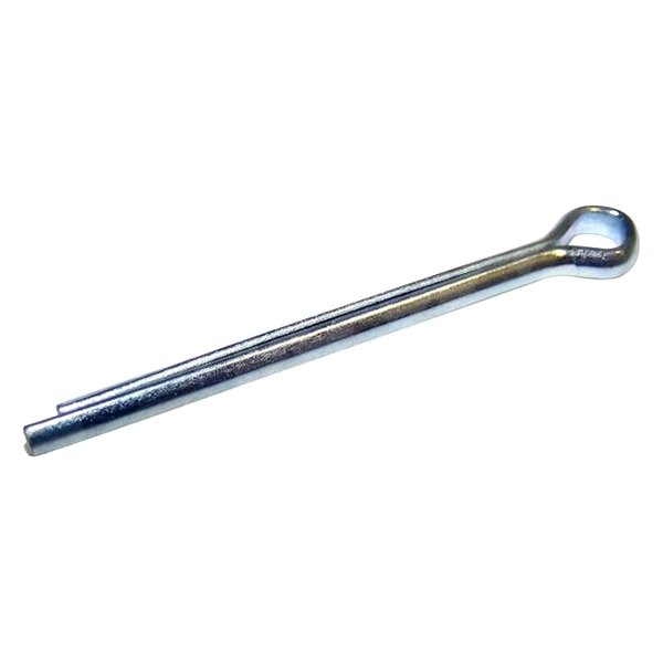 Crown® Suspension Ball Joint Cotter Pin