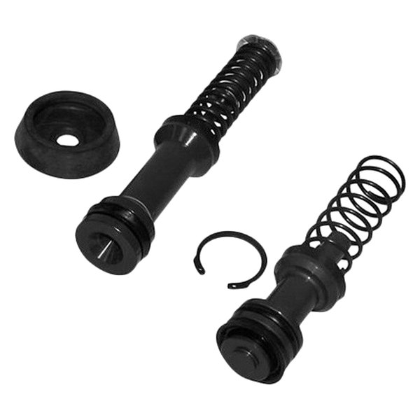 Crown® Brake Master Cylinder Repair Kit