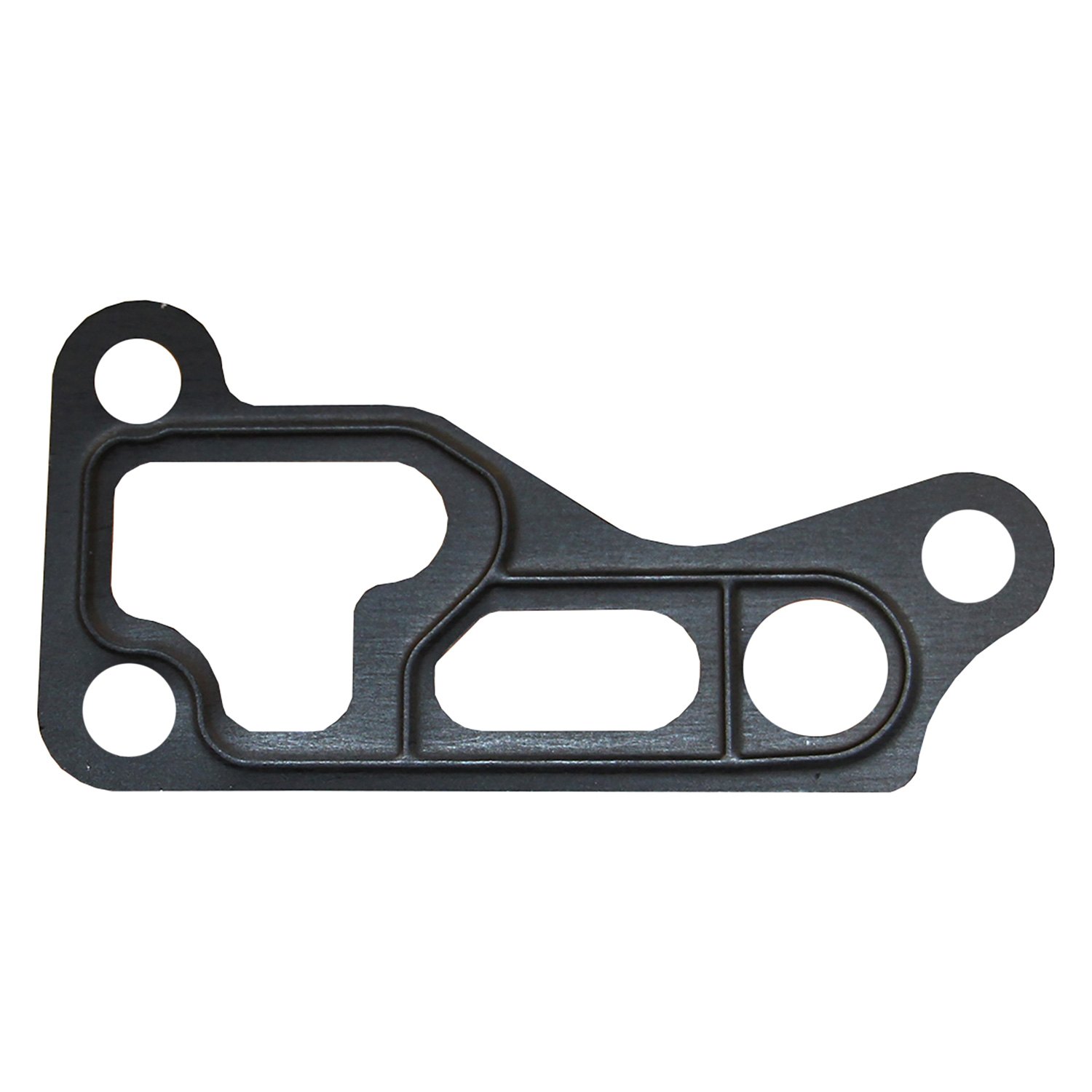 CRP® 00608300 Engine Oil Filter Housing Gasket