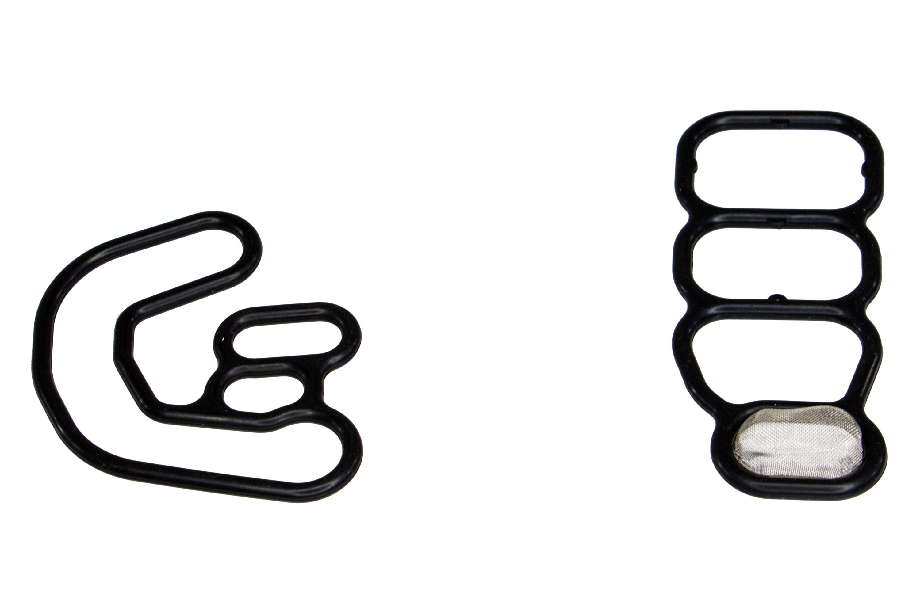 CRP® 01156005 Engine Variable Timing Solenoid Gasket