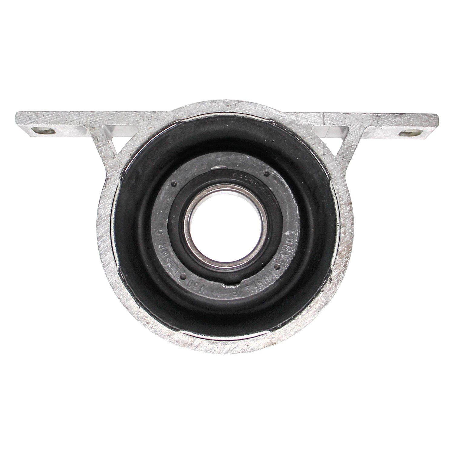 CRP® AVS0319P Driveshaft Center Support Bearing