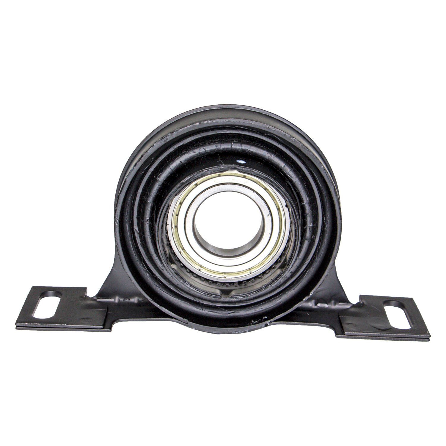 CRP® AVS0437 Driveshaft Center Support Bearing