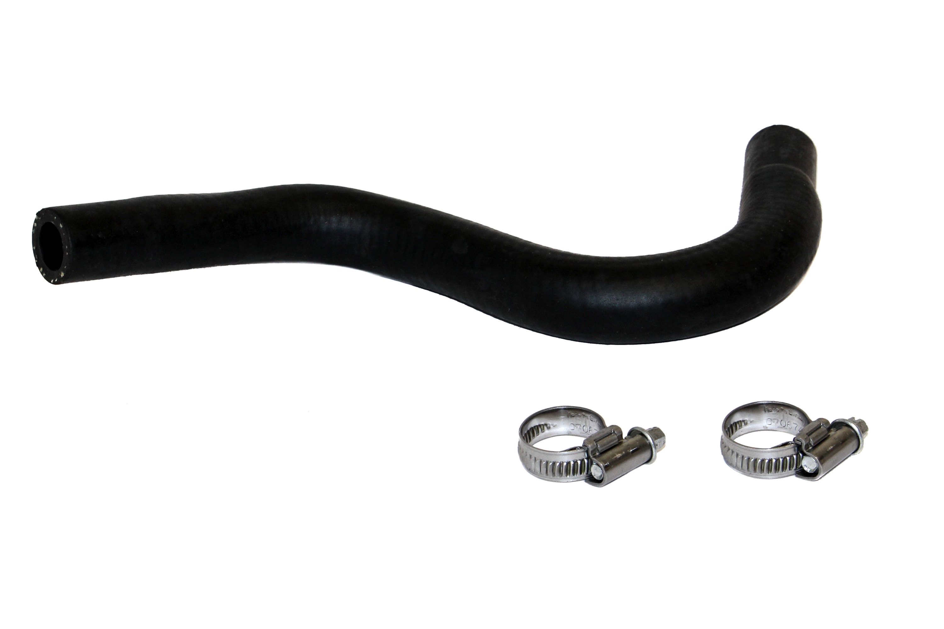 CRP® PSH0398 Power Steering Reservoir Hose