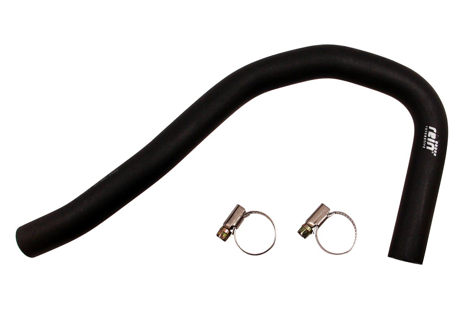 CRP® PSH0405 Power Steering Reservoir Hose