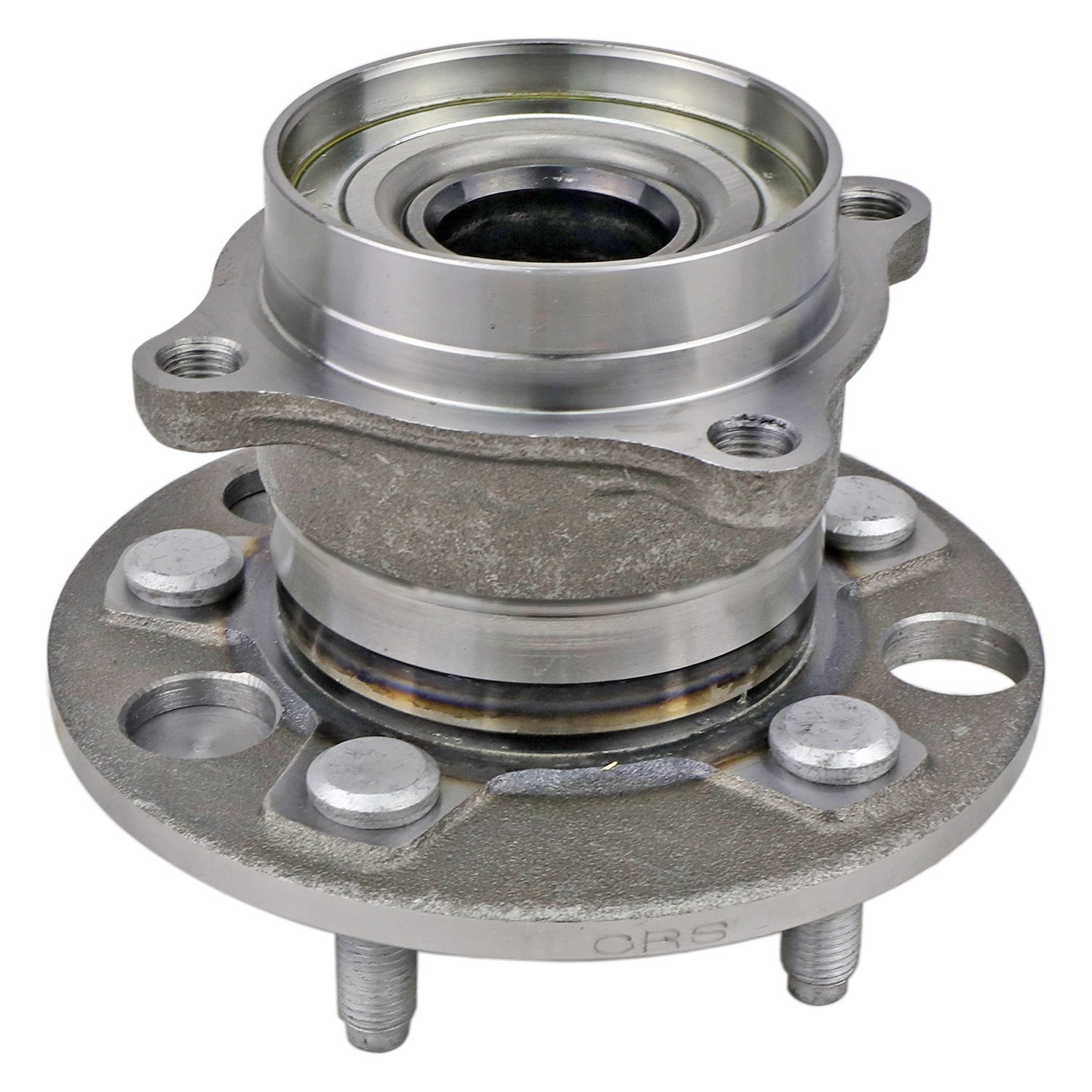 CRS® Lexus LS430 2001 Wheel Bearing and Hub Assembly