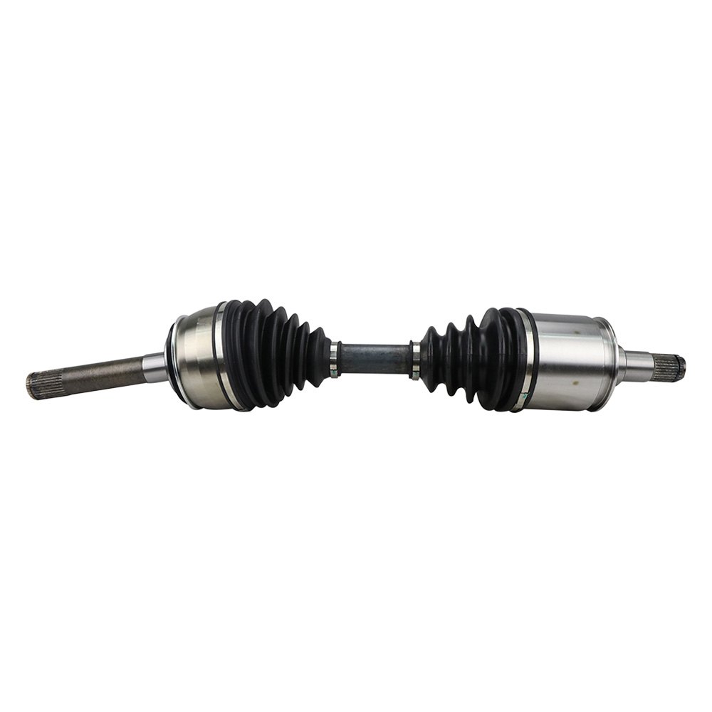 CRS® Lexus LX470 1998 ODM™ Premium CV Axle Shaft