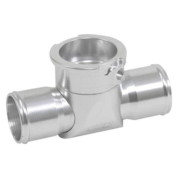 CSR Performance® 973 Aluminum Radiator Hose Filler