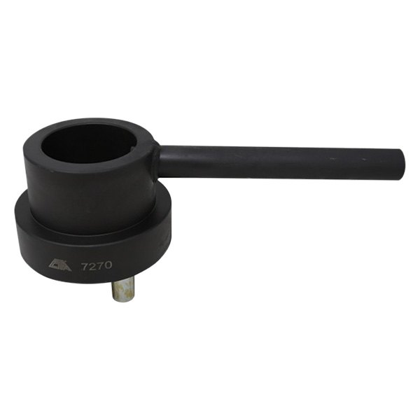 CTA® 7270 Harmonic Balancer Pulley Holder