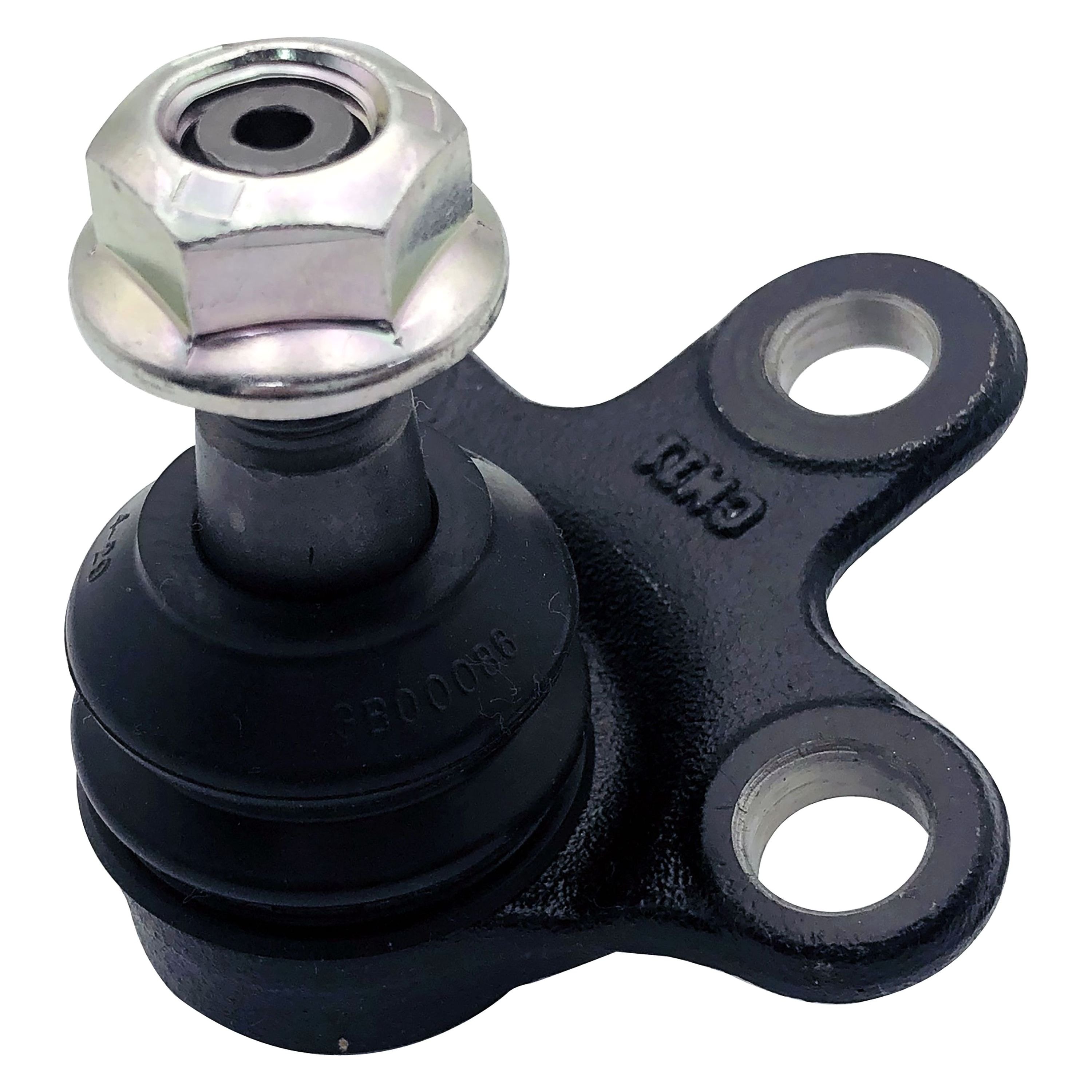 CTR® CB0141 - OE Supplier Premium™ Front Lower Ball Joint