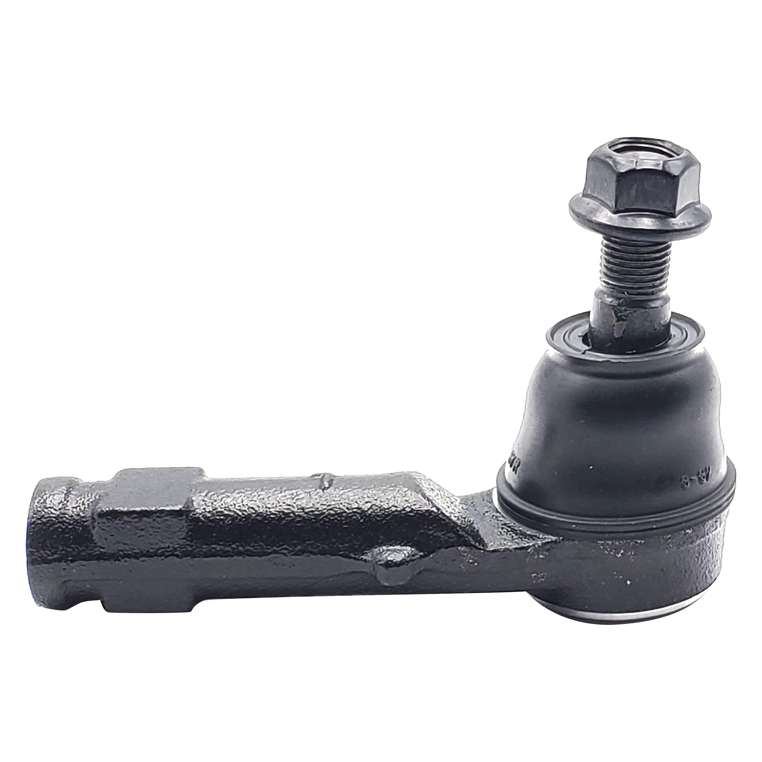 CTR® CE0108L Front Driver Side Outer Steering Tie Rod End