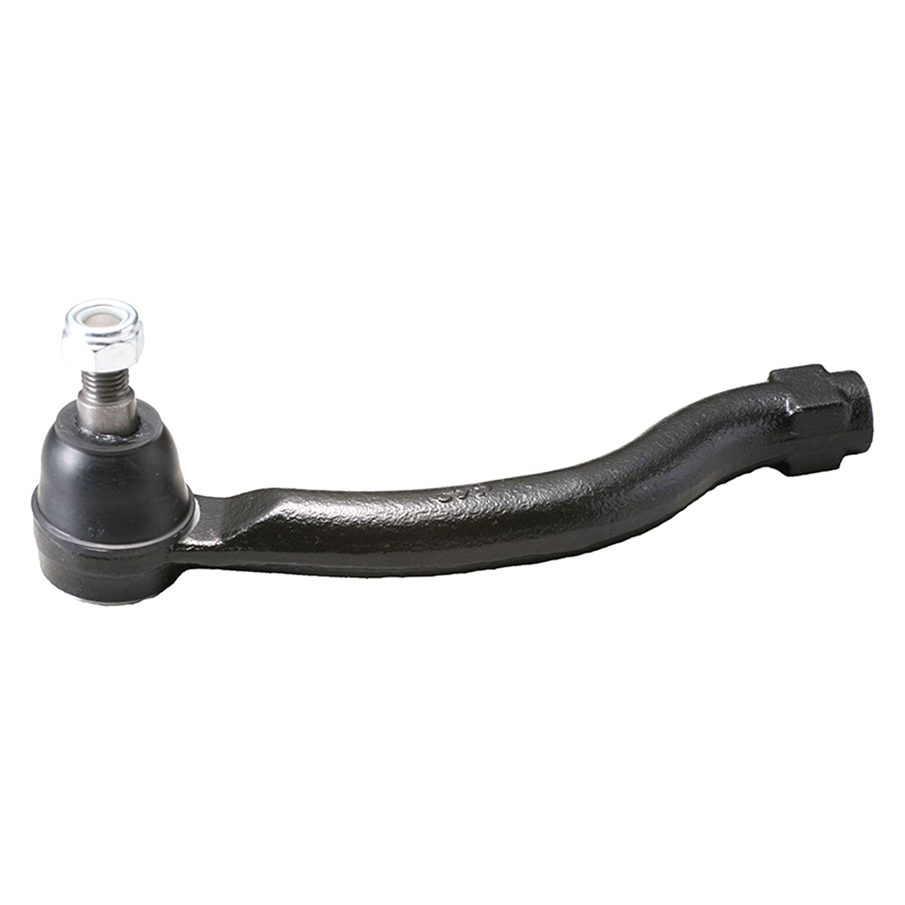 CTR® Acura TL 2004 Front Outer Steering Tie Rod End