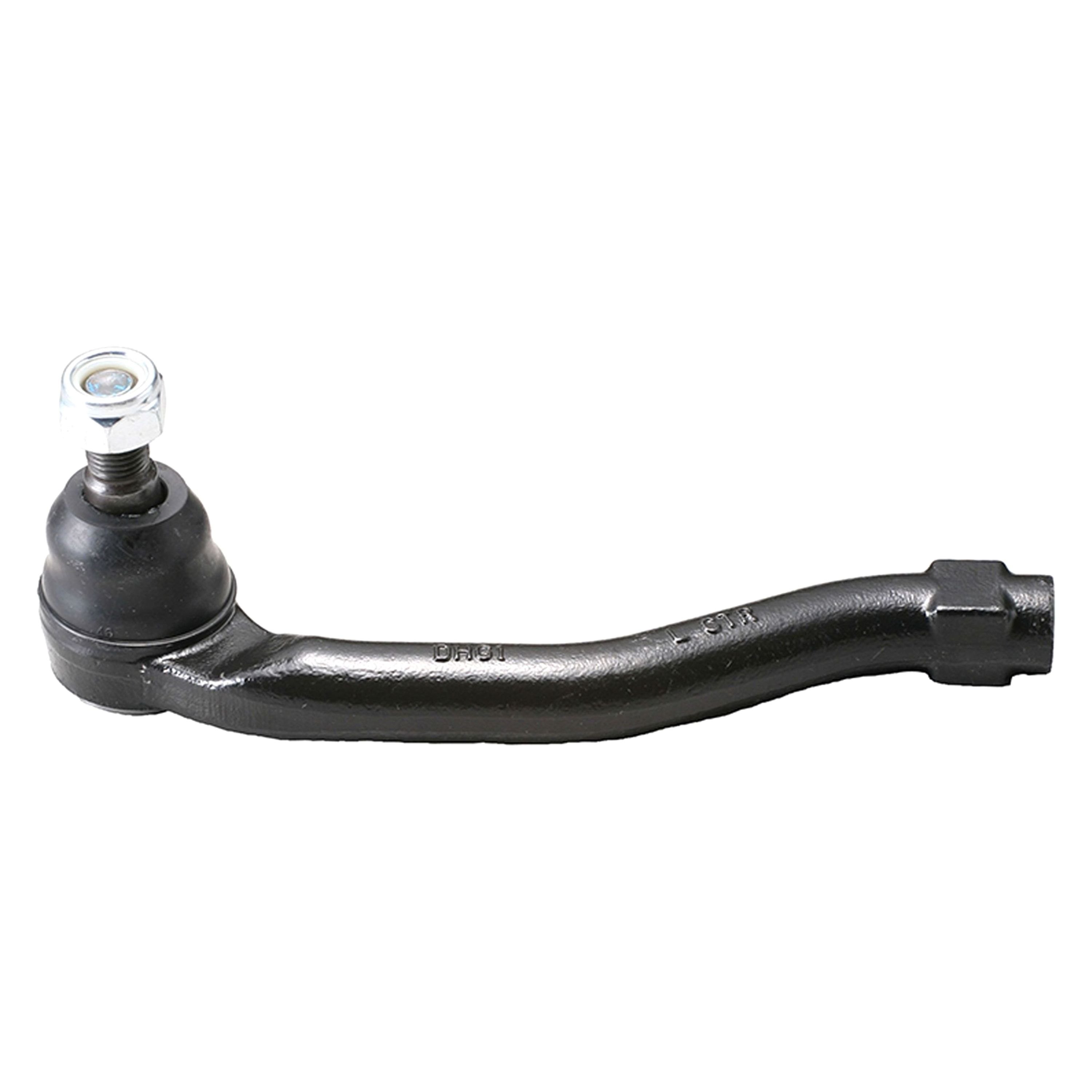 Ctr® Acura Tl 2010 Front Outer Steering Tie Rod End