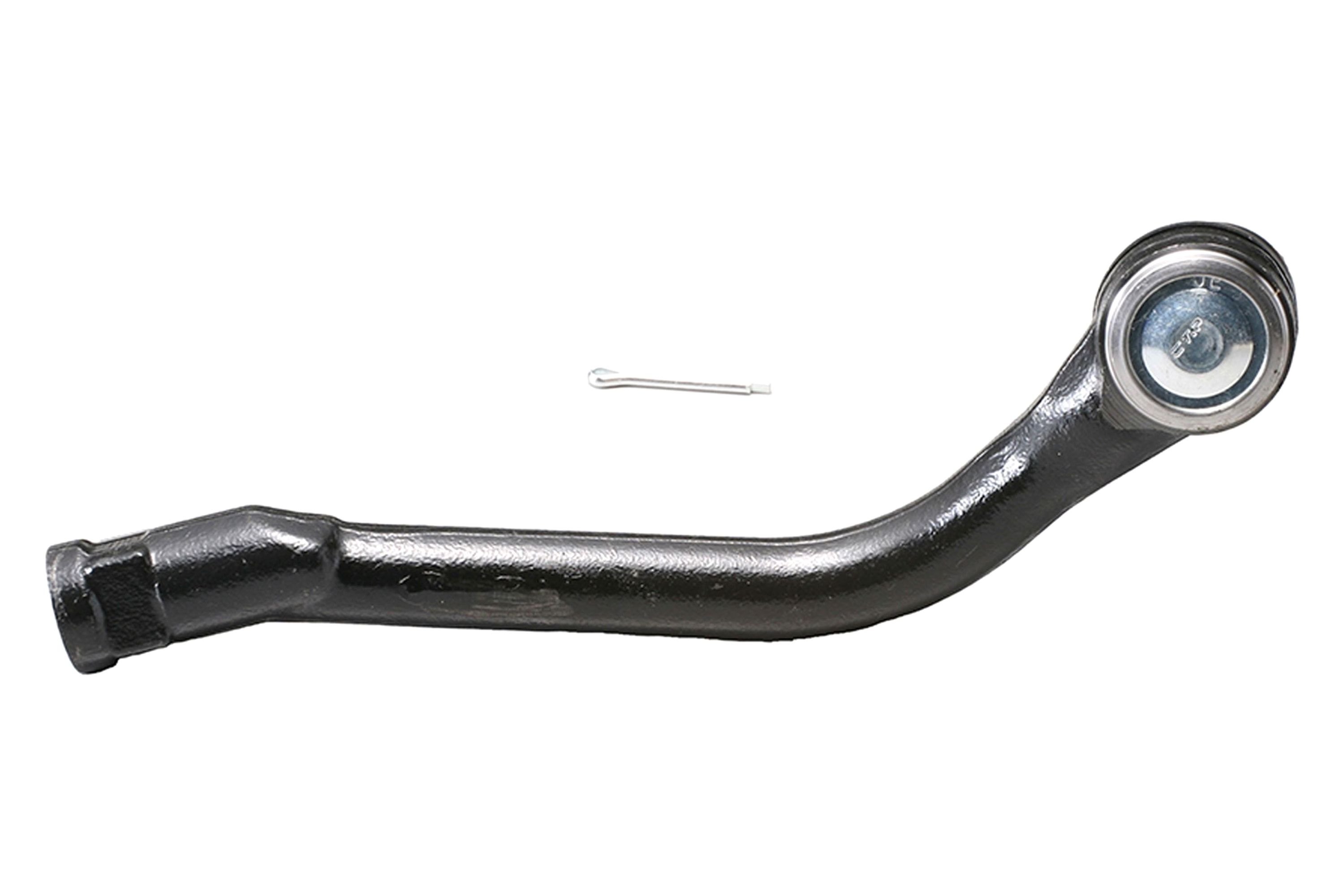 Ctr® Kia Sportage 2013 Front Outer Steering Tie Rod End