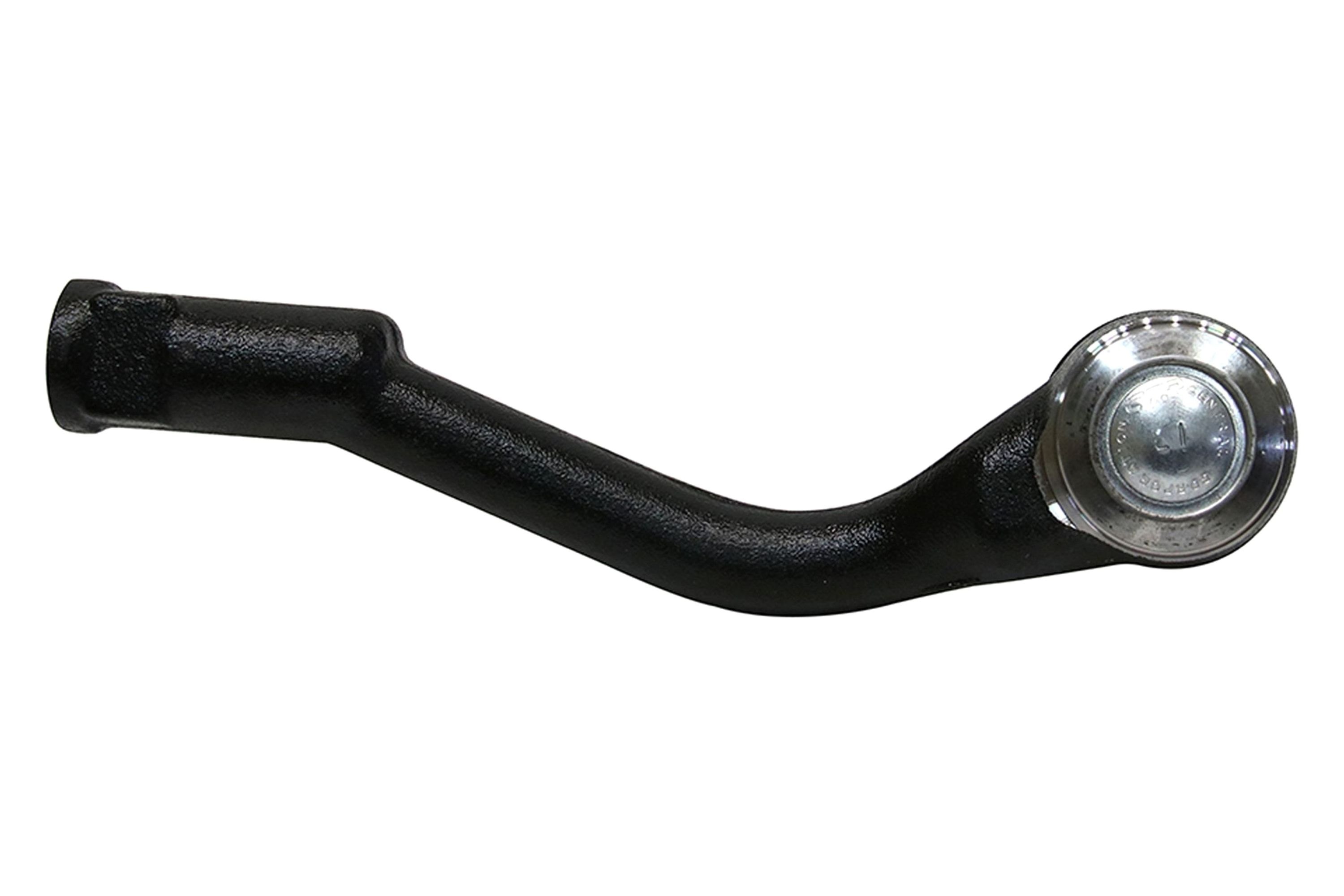 CTR® Hyundai Sonata Gas 2016 Outer Steering Tie Rod End