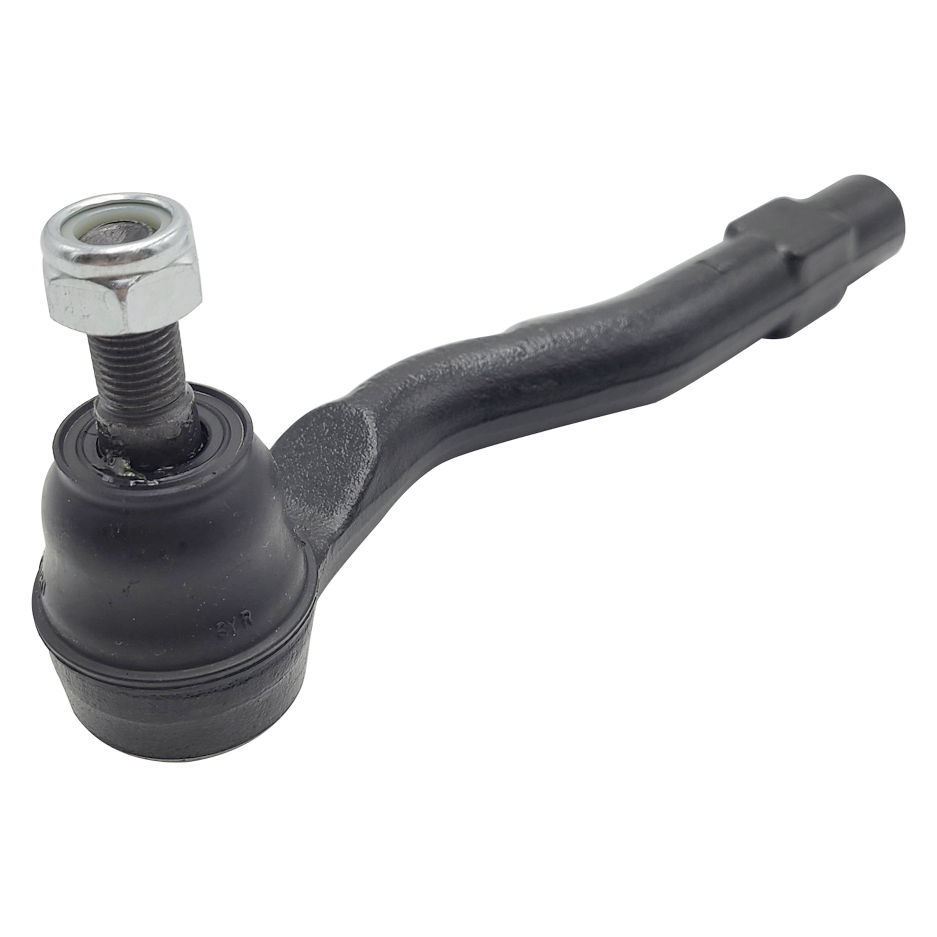 CTR® Toyota Yaris iA 2018 Front Outer Steering Tie Rod End