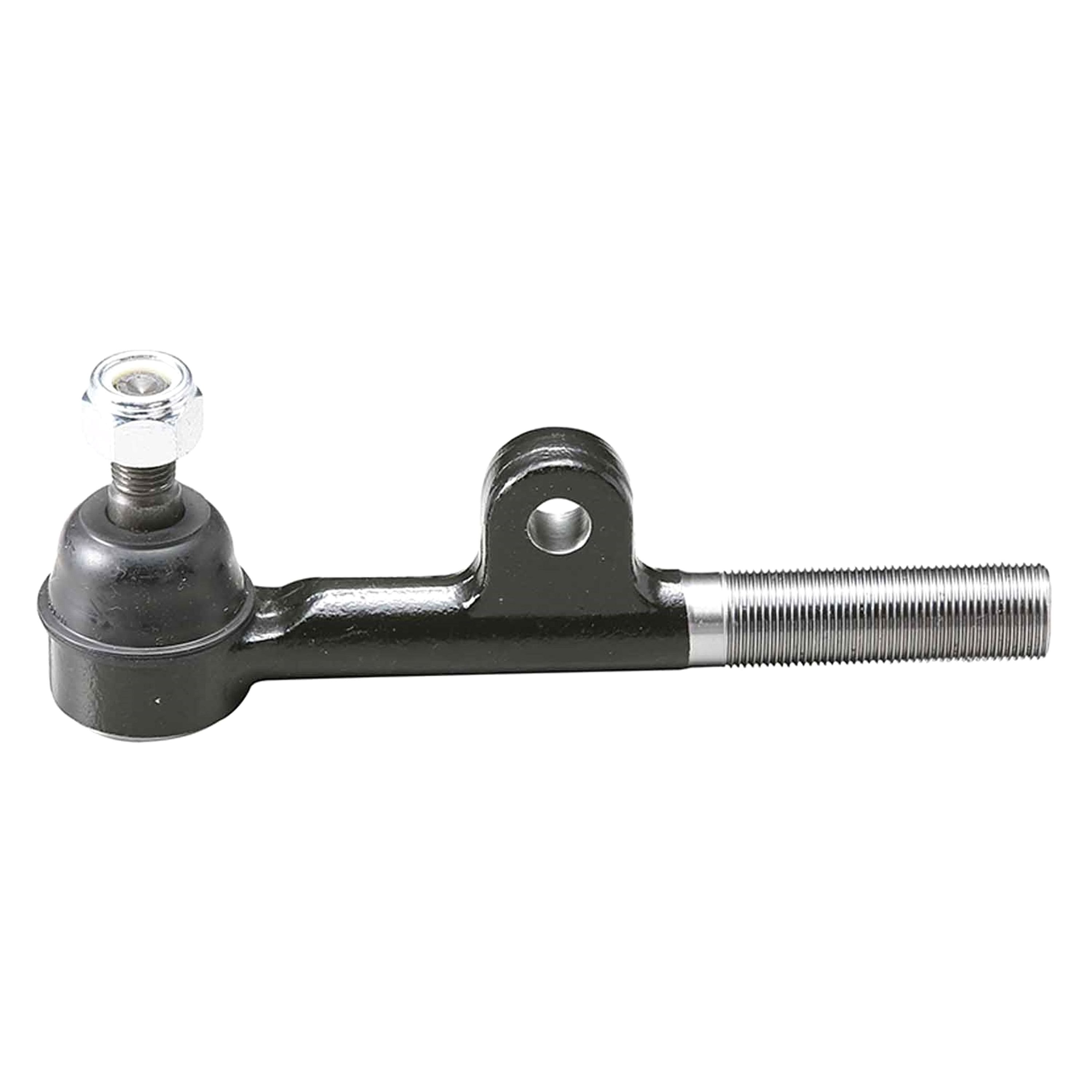 CTR® Toyota Land Cruiser 4.5L 1995 Front Steering Tie Rod End