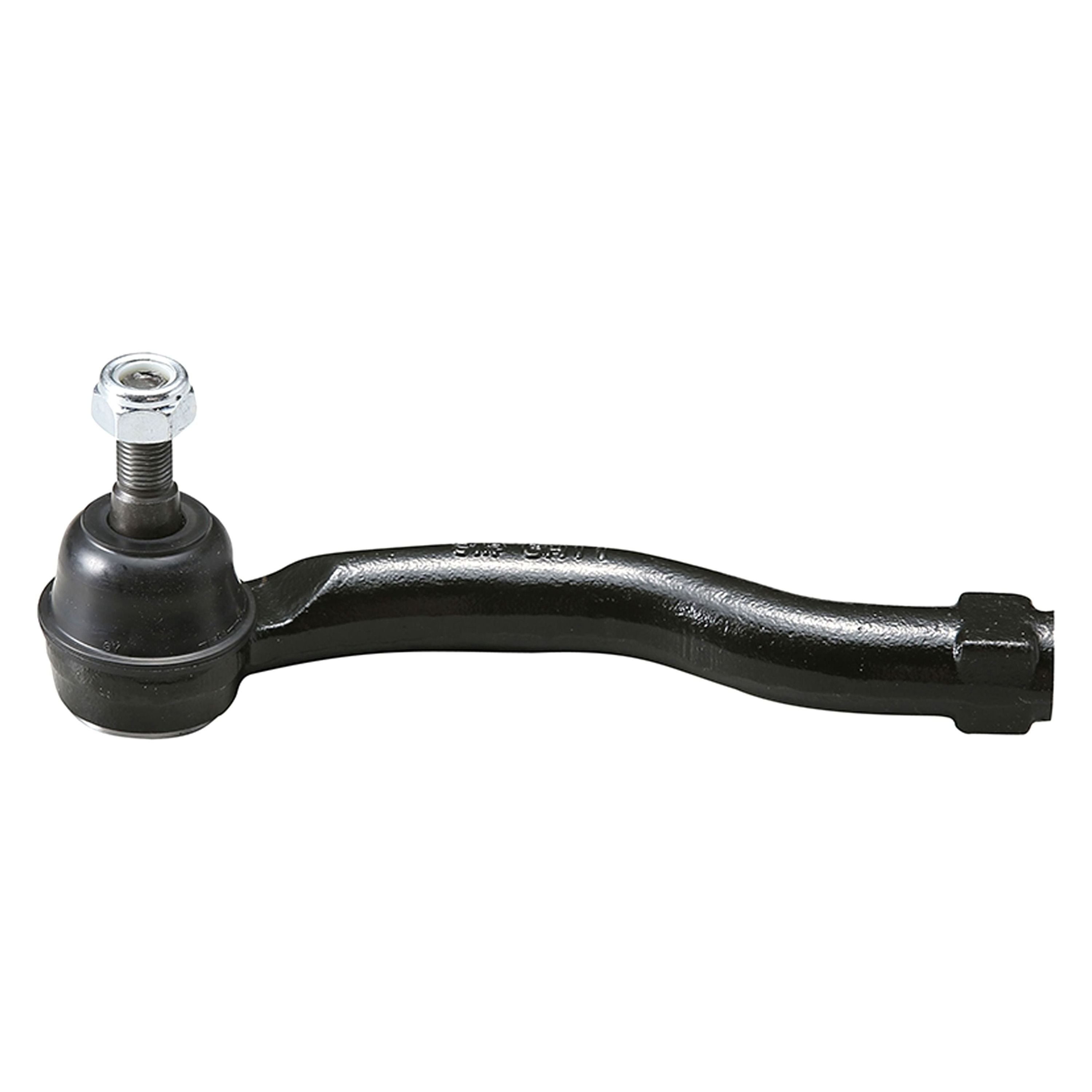 CTR® Toyota Corolla iM 2017 Front Outer Steering Tie Rod End