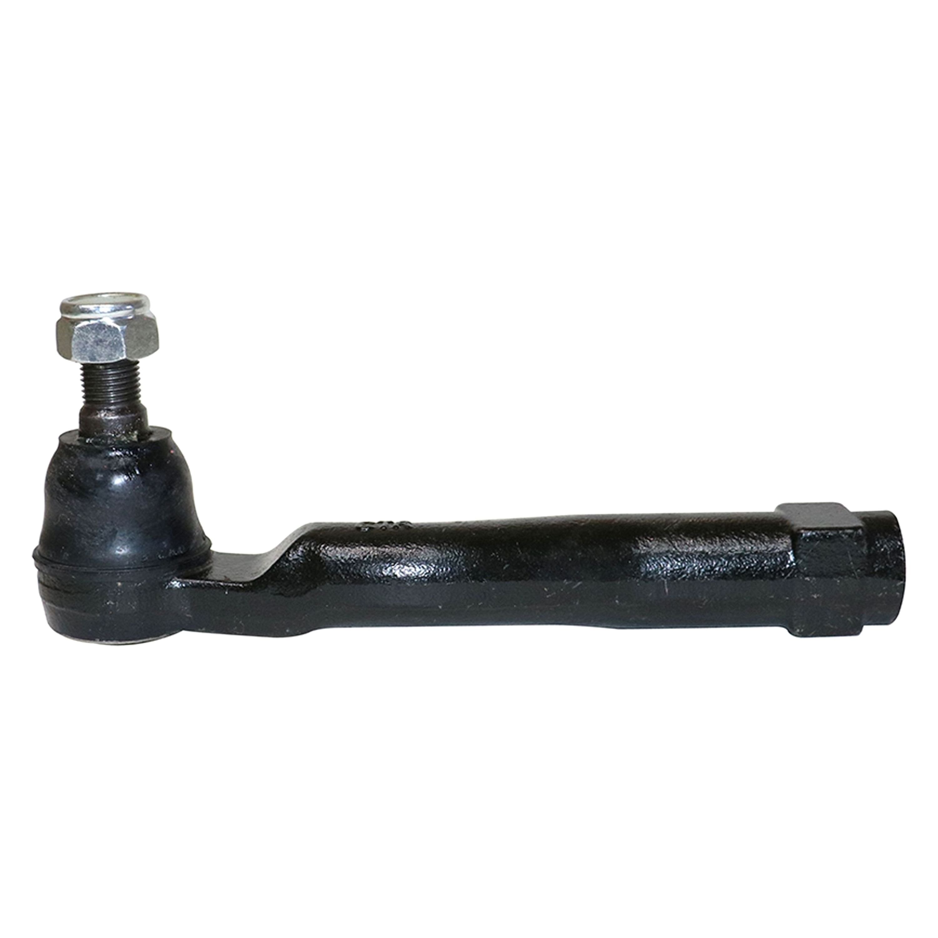 Ctr® Toyota Sequoia 2015 Front Outer Steering Tie Rod End