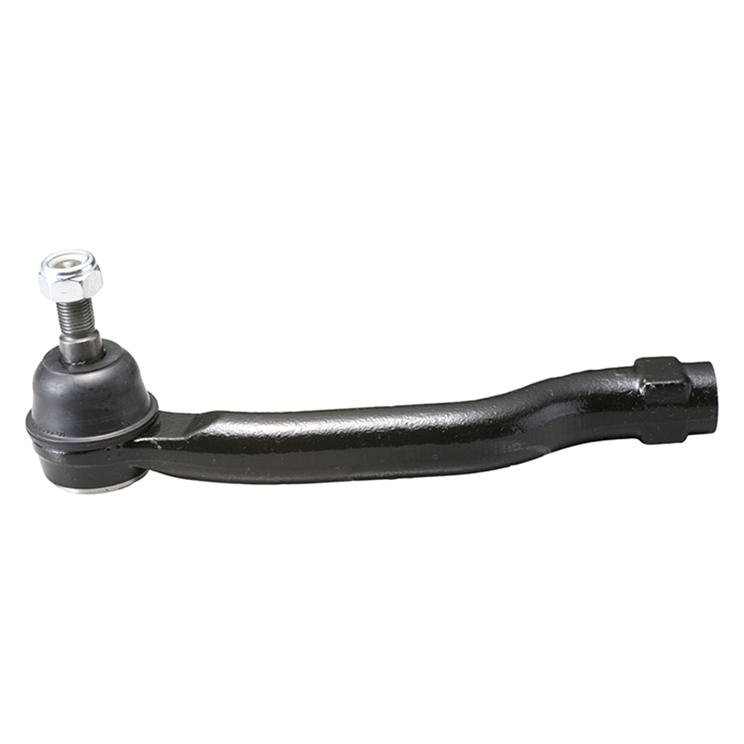CTR® Toyota Camry L / LE / SE / XLE 2013 Front Outer Steering Tie Rod End