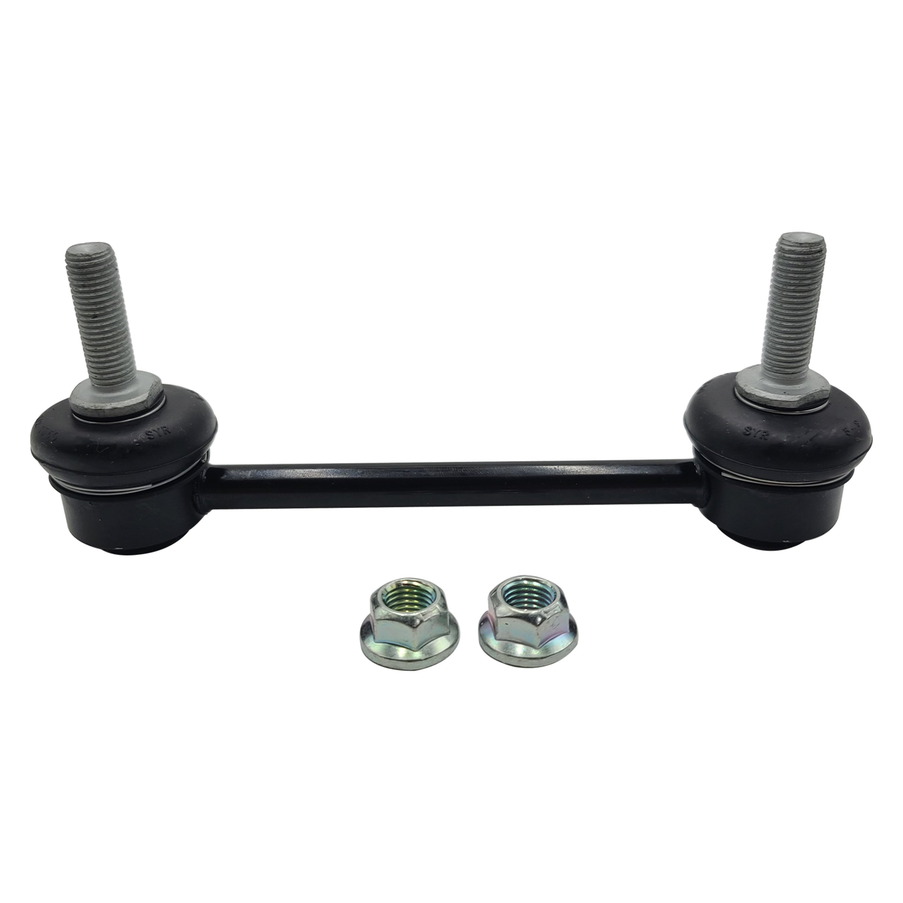 CTR® CL0040 Rear Stabilizer Bar Link