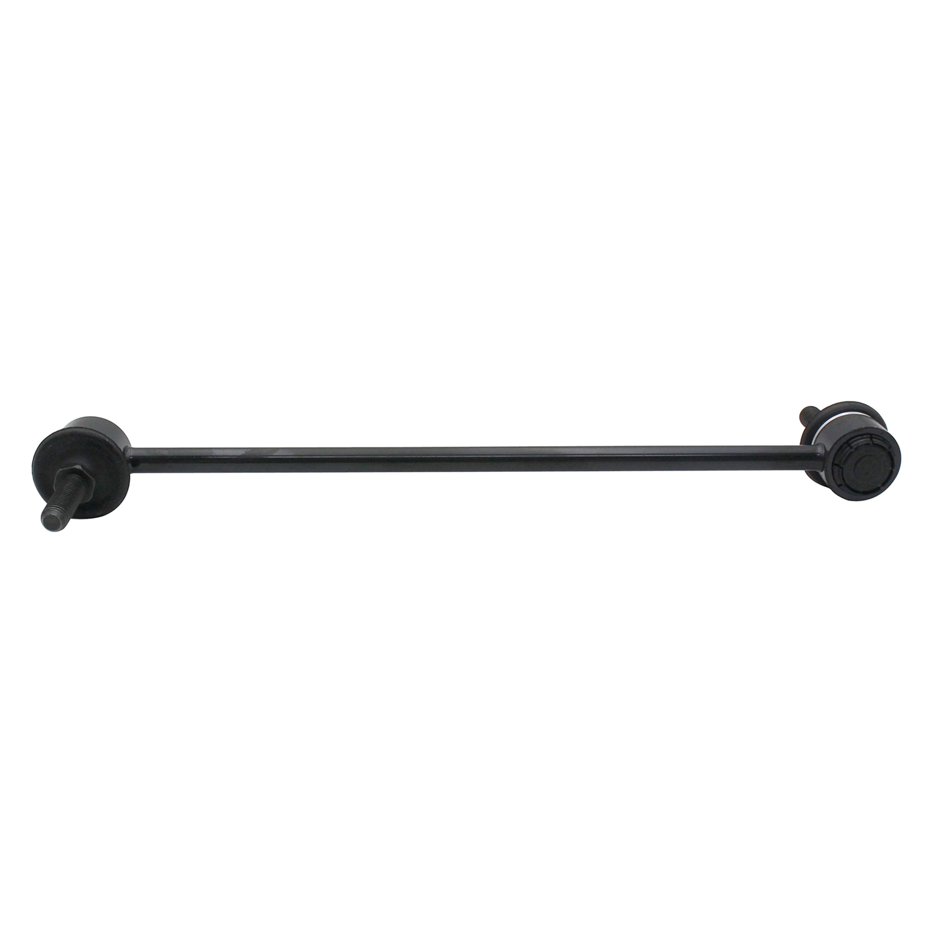 stabilizer link ctr