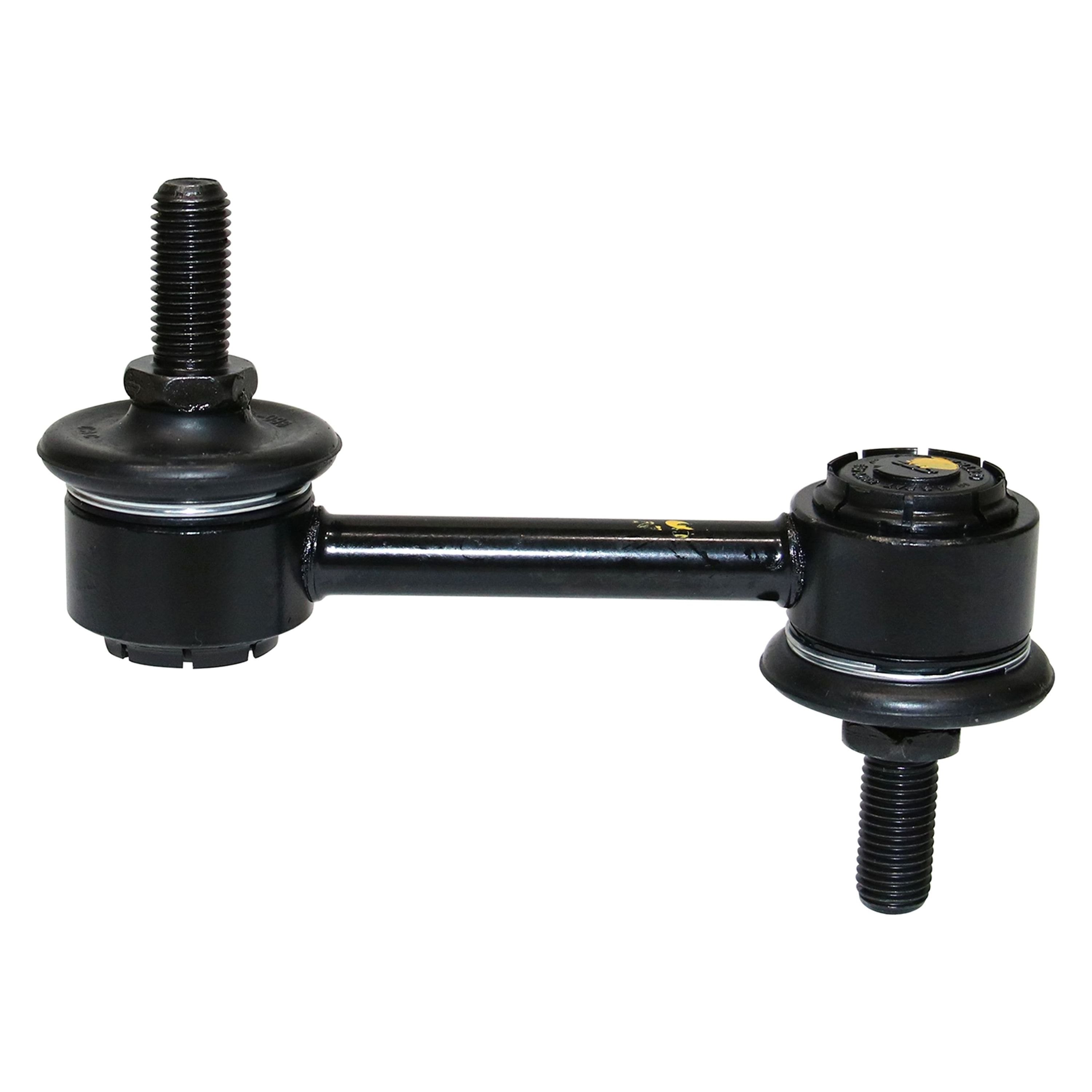 Rear Stabilizer Bar Link