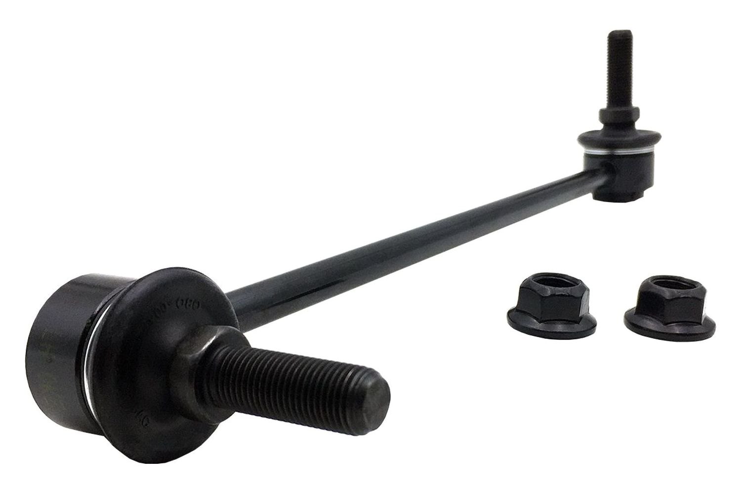 CTR® CL0132L Front Driver Side Stabilizer Bar Link