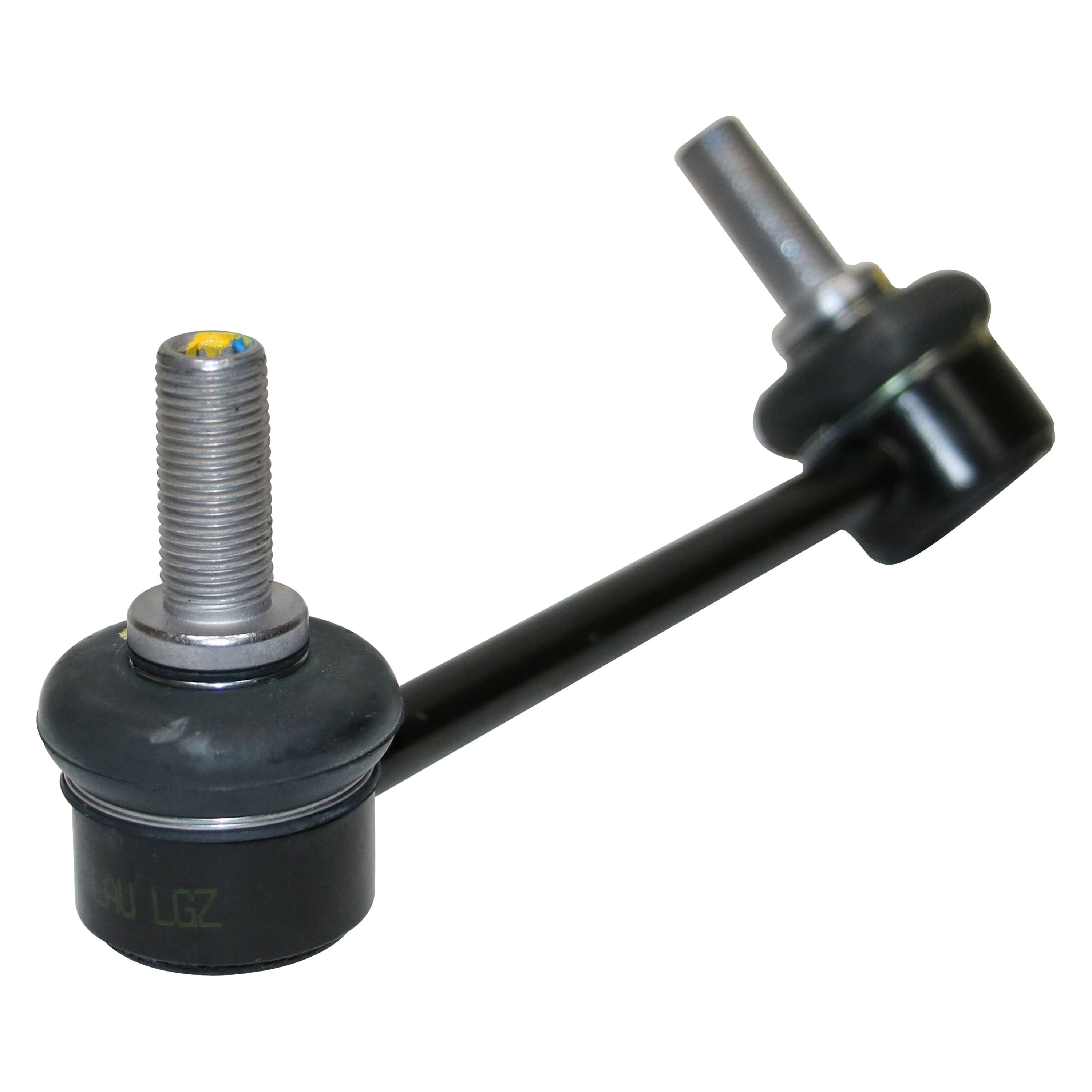 CTR® CL0314L Front Driver Side Stabilizer Bar Link