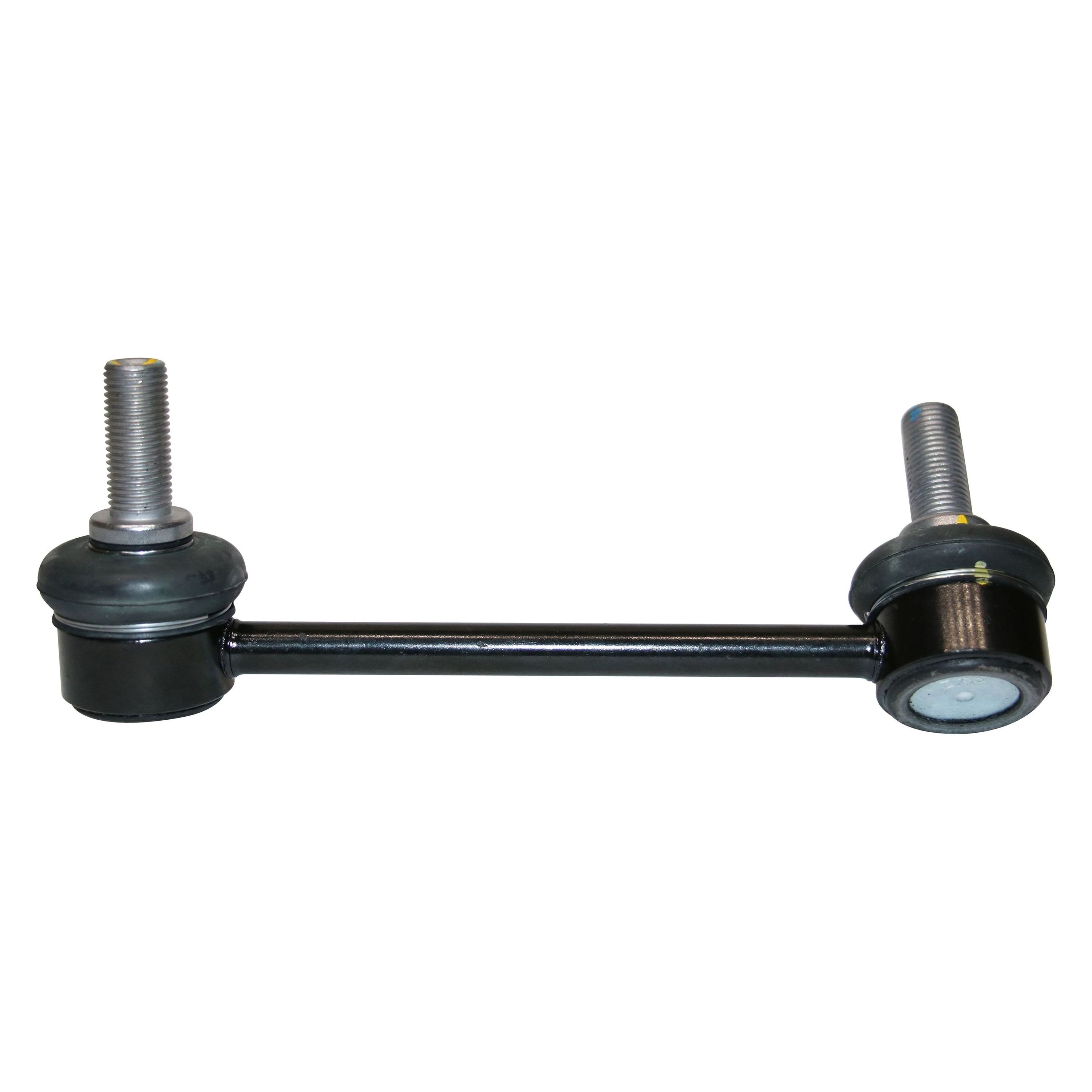 CTR® CL0314L Front Driver Side Stabilizer Bar Link