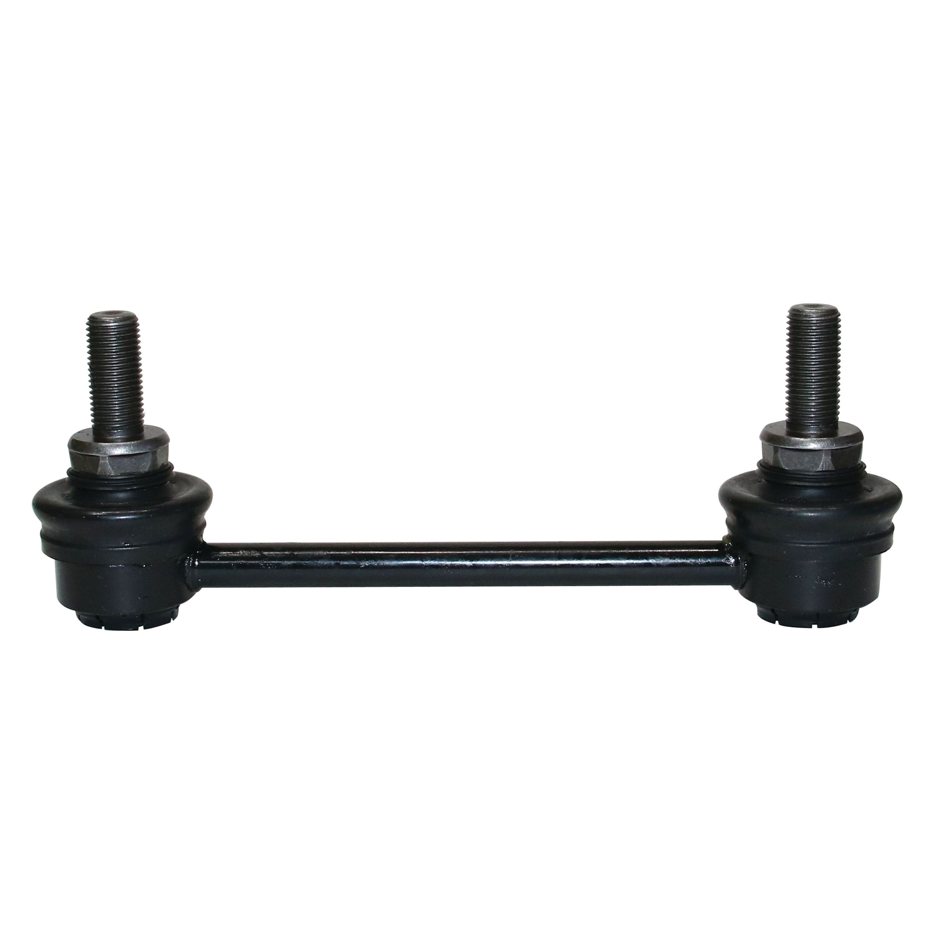 Rear Stabilizer Bar Link