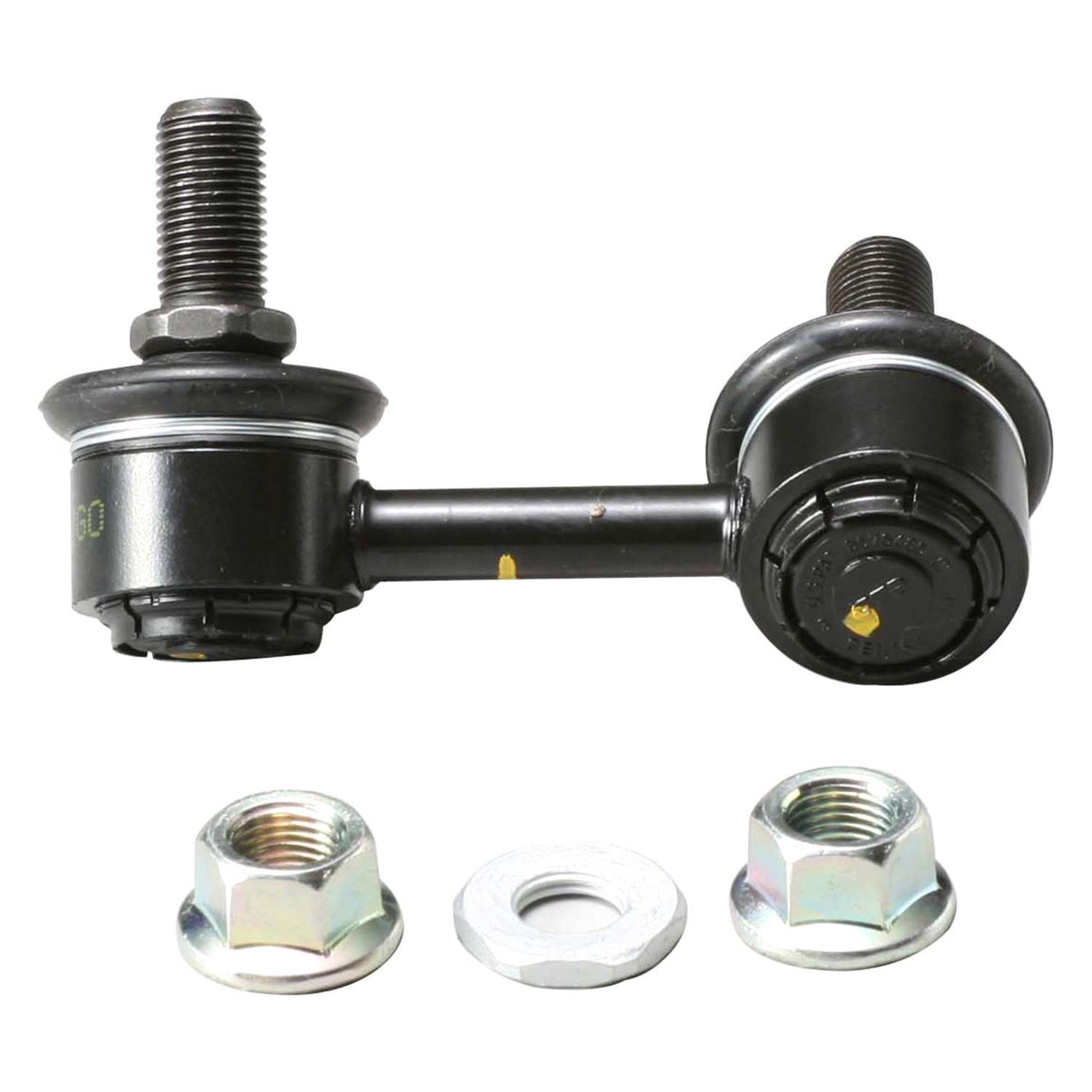 CTR® CL0560 Front Driver Side Stabilizer Bar Link