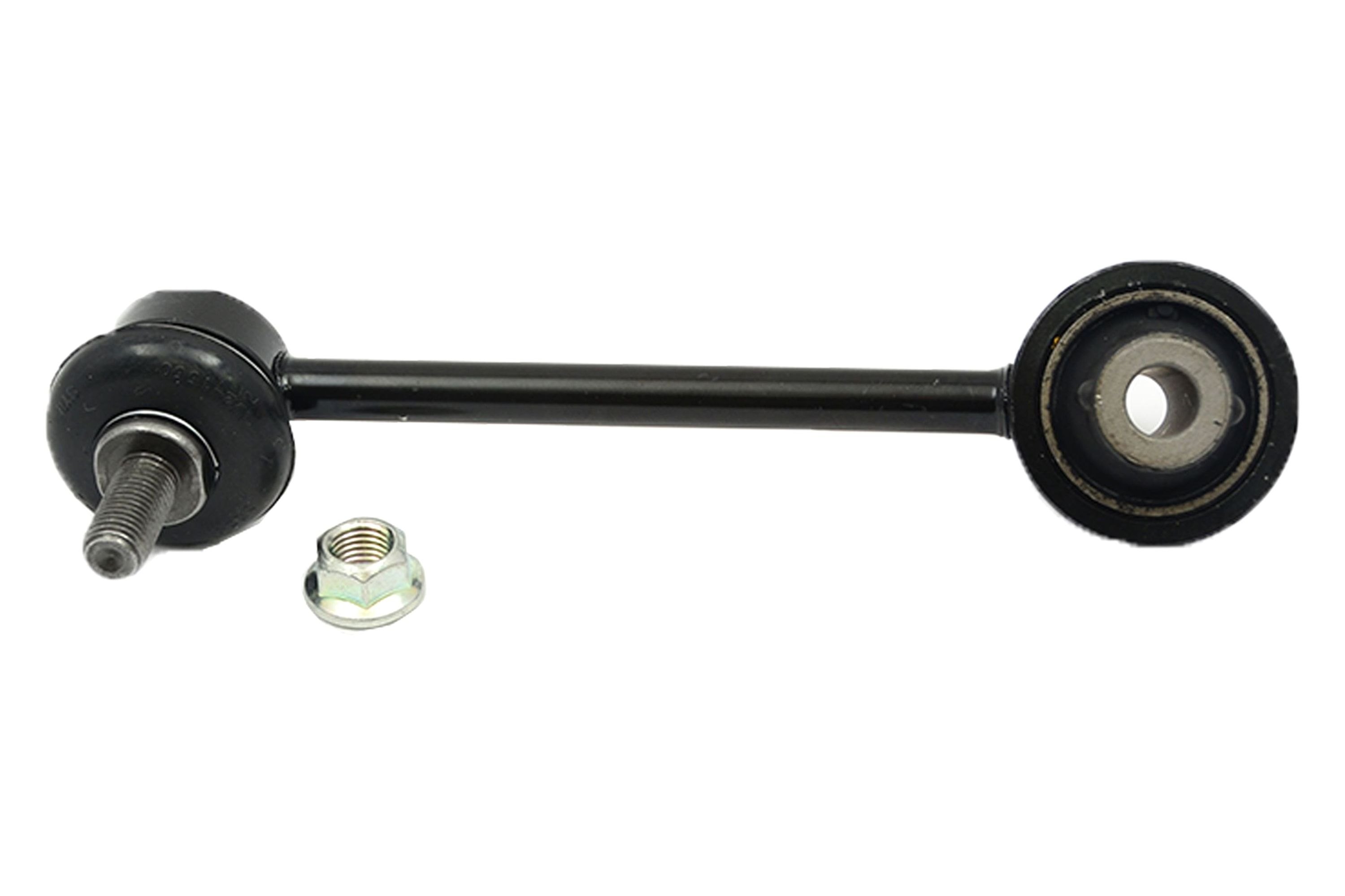 Ctr® Cl0665r Rear Passenger Side Stabilizer Bar Link