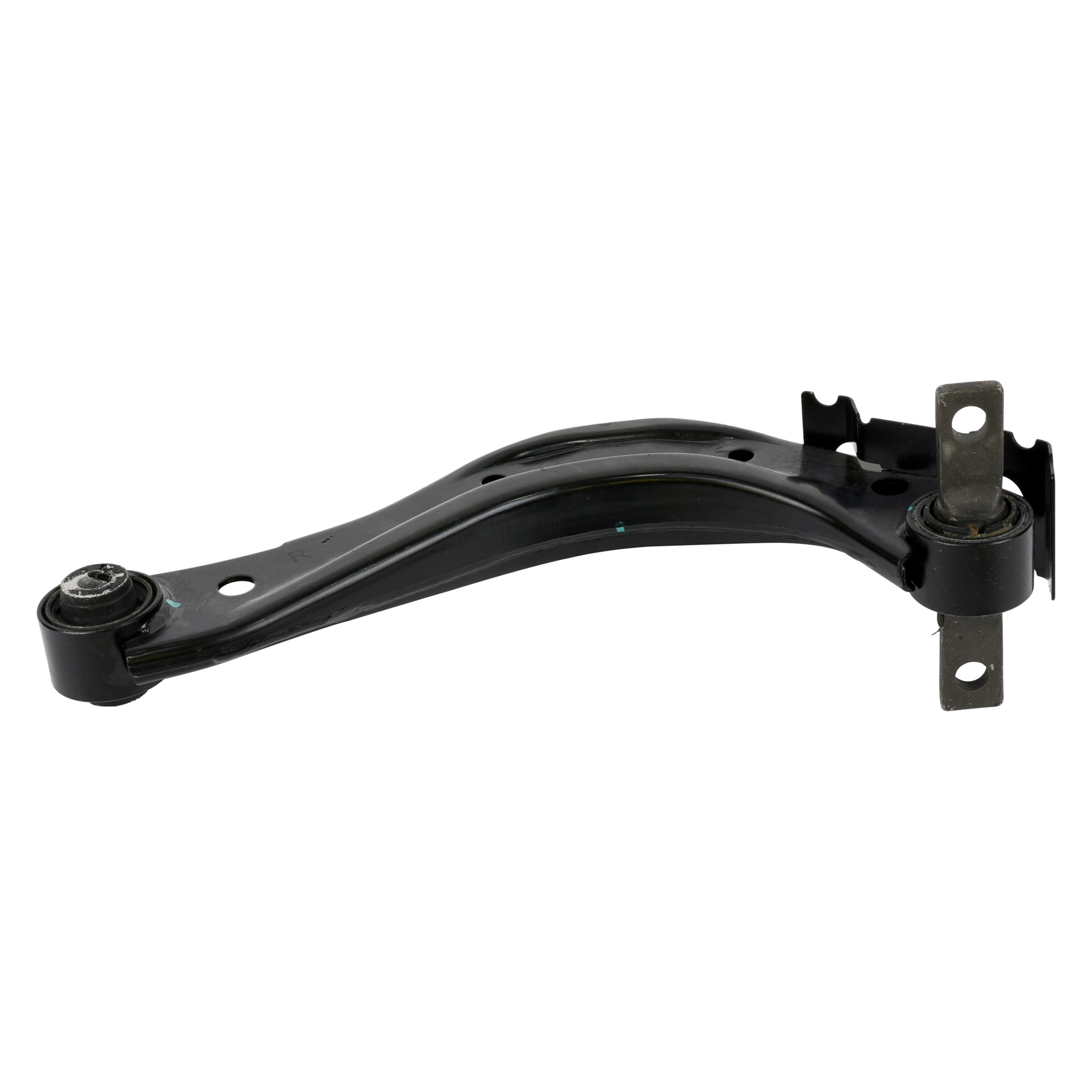 CTR® CQ0082R Rear Passenger Side Upper Control Arm