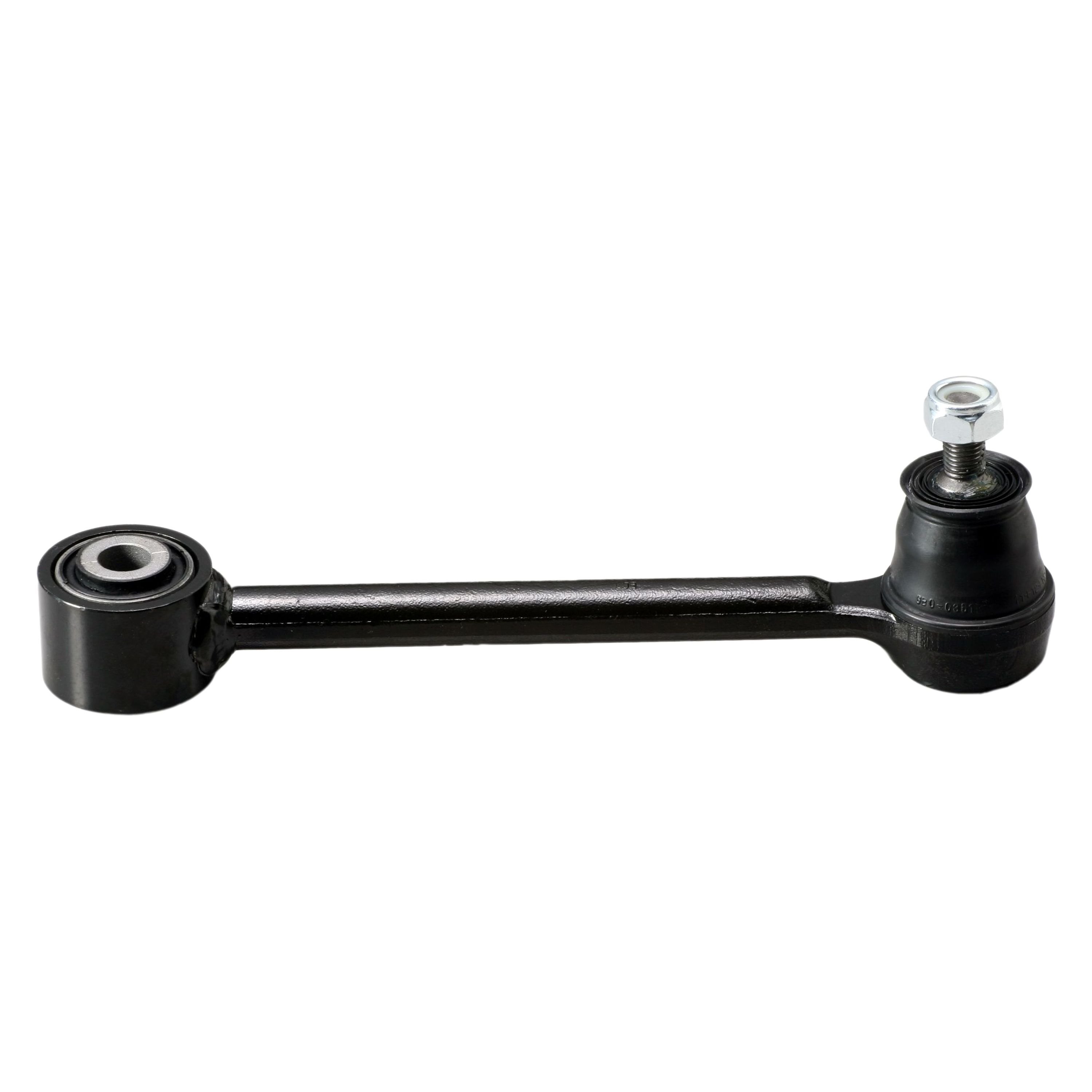 CTR® CQ0130 Rear Upper Forward Control Arm